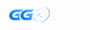 ggg-369 logo